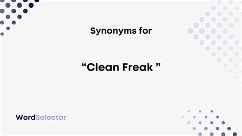 altaria synonym